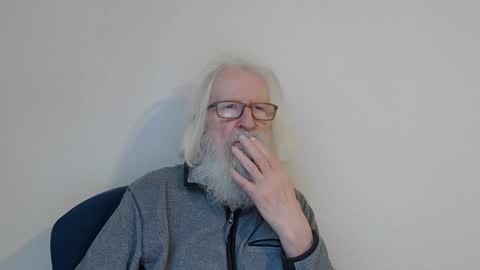 Somewhere over the rainbow online show from January 2026 08:16:01 AM