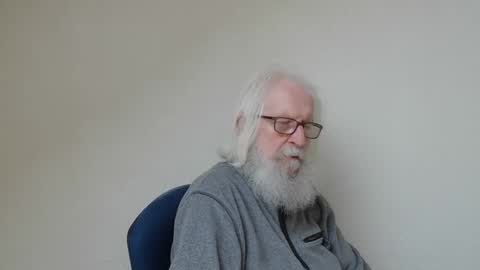 Somewhere over the rainbow online show from February 2026 02:23:01 PM