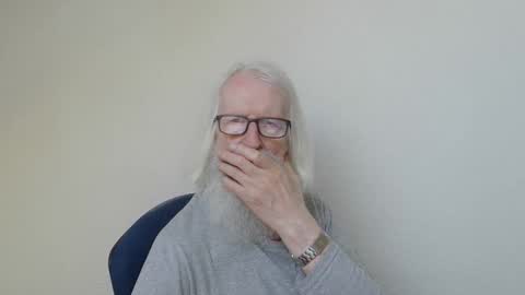 Somewhere over the rainbow online show from March 2026 08:09:02 AM