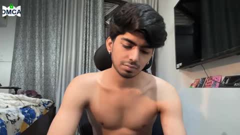 onarch online show from February 2026 12:59:02 PM