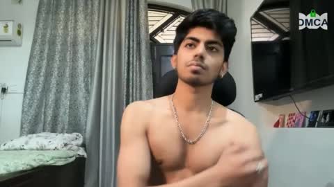 onarch online show from April 2026 12:21:01 PM