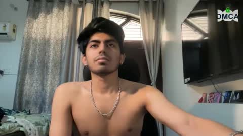 onarch online show from April 2026 08:53:01 AM