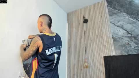     ... online show from October 2025 07:20:01 PM