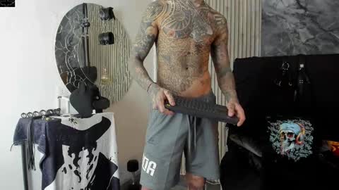     ... online show from November 2025 03:49:02 AM