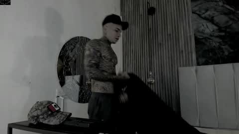     ... online show from February 2026 03:32:02 AM