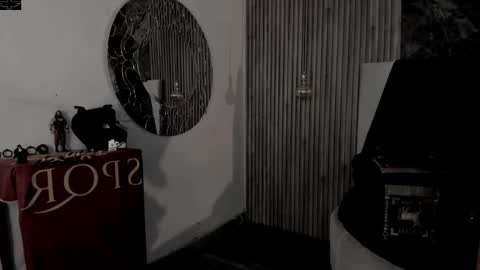     ... online show from February 2026 04:18:02 AM