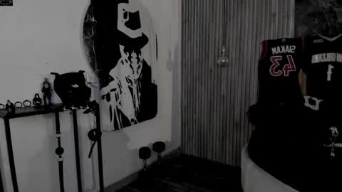     ... online show from March 2026 07:20:02 PM