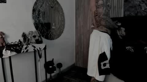     ... online show from April 2026 07:58:02 PM