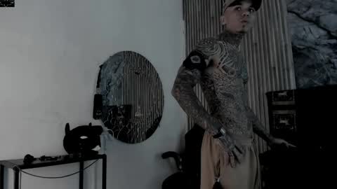     ... online show from April 2026 07:50:02 PM