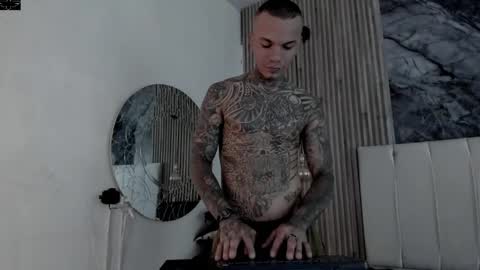     ... online show from April 2026 07:05:02 PM