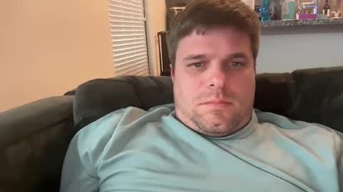 Snapshot of onceaweekview chatting on March 2025 11:22:01 PM onceaweekview online show from March 2025 11:22:01 PM