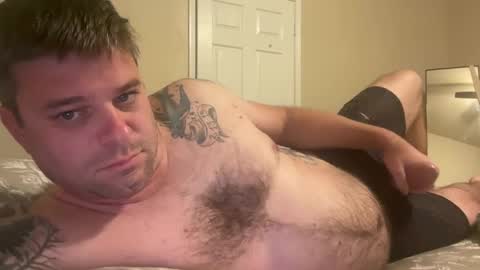 Snapshot of onceaweekview chatting on October 2025 12:25:02 PM onceaweekview online show from October 2025 12:25:02 PM