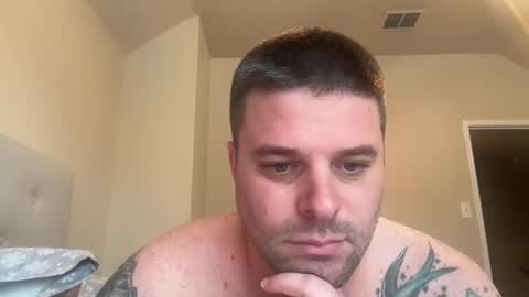 Snapshot of onceaweekview chatting on February 2026 06:34:02 PM onceaweekview online show from February 2026 06:34:02 PM