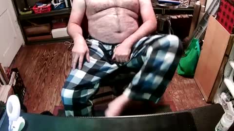 ondaground online show from December 2024 03:58:01 PM