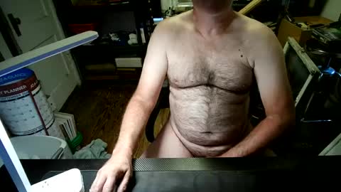 ondaground online show from October 2025 04:04:01 PM