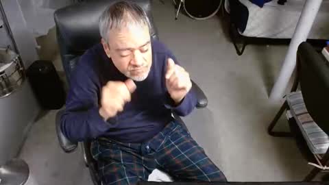 ondoko1234 online show from January 2025 02:19:02 AM