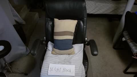 ondoko1234 online show from March 2025 02:34:01 AM