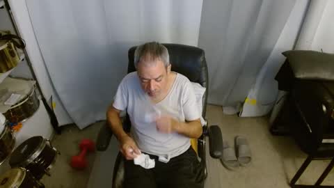 ondoko1234 online show from September 2025 08:06:02 AM