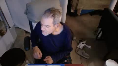 ondoko1234 online show from January 2026 01:05:02 PM