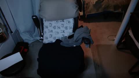 ondoko1234 online show from January 2026 08:08:01 AM