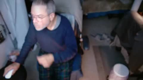 ondoko1234 online show from February 2026 06:55:02 PM