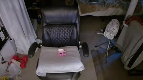 ondoko1234 online show from April 2026 07:14:01 PM