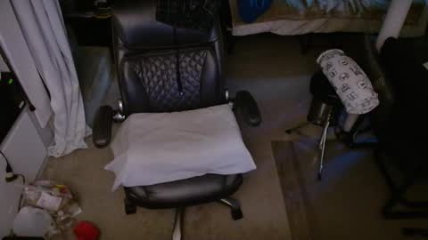 ondoko1234 online show from April 2026 09:06:02 PM