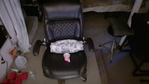 ondoko1234 online show from April 2026 06:42:02 PM