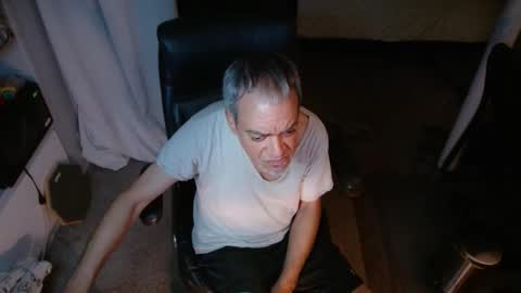 ondoko1234 online show from June 2026 02:48:01 AM