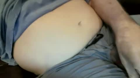 Snapshot of one4phun36830 chatting on September 2025 03:12:02 PM bearcockringdaddymaturepunp online show from September 2025 03:12:02 PM