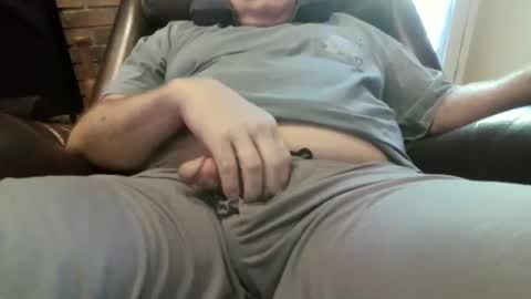 Snapshot of one4phun36830 chatting on September 2025 02:41:01 PM bearcockringdaddymaturepunp online show from September 2025 02:41:01 PM