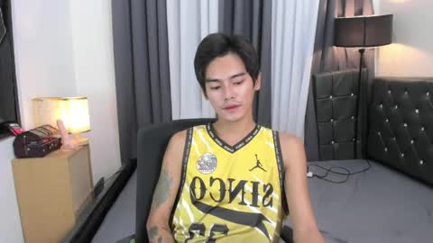 one_and_only_me04 online show from May 2026 06:43:02 AM
