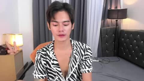 one_and_only_me04 online show from May 2026 12:56:01 PM