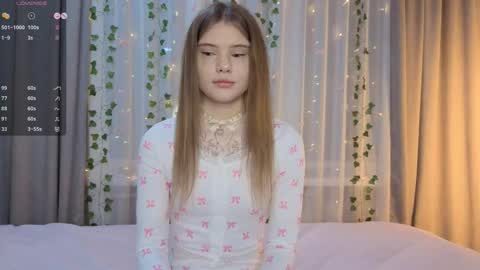 Eva online show from March 2026 02:01:02 PM