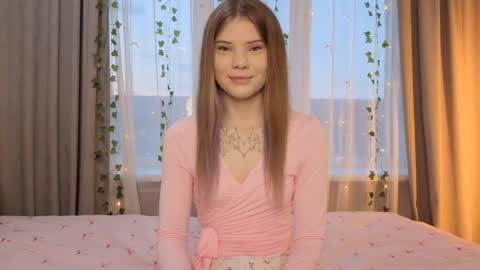 Eva online show from April 2026 01:14:02 PM