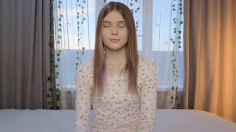 Snapshot of one_more_touch chatting on April 2026 01:25:02 PM Eva online show from April 2026 01:25:02 PM