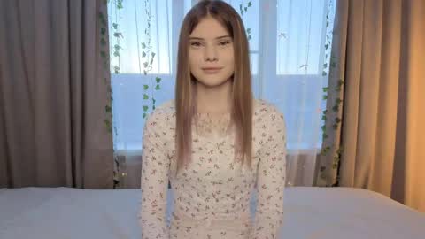 Snapshot of one_more_touch chatting on April 2026 01:28:01 PM Eva online show from April 2026 01:28:01 PM
