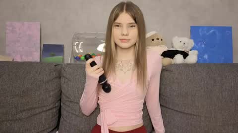 Snapshot of one_more_touch chatting on May 2026 01:21:02 PM Eva online show from May 2026 01:21:02 PM