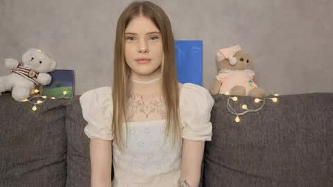 Snapshot of one_more_touch chatting on May 2026 01:18:02 PM Eva online show from May 2026 01:18:02 PM