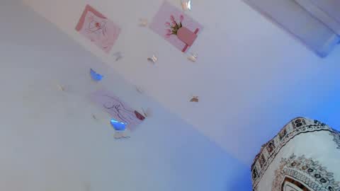 Snapshot of one_sweet_day18 chatting on July 2026 04:04:02 AM jessy online show from July 2026 04:04:02 AM
