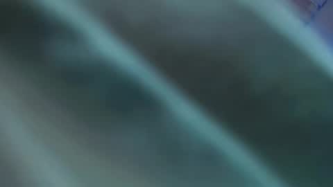 Snapshot of one_sweet_day18 chatting on August 2026 03:53:02 AM jessy online show from August 2026 03:53:02 AM