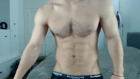 onebestlover online show from December 2025 08:21:02 AM