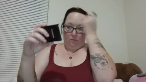 Pixie online show from March 2025 05:38:02 AM