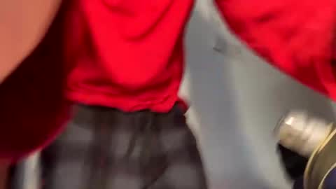 onedayonedollar online show from February 2025 02:26:02 PM