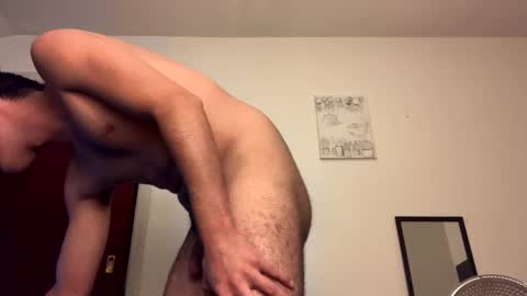 onedayonedollar online show from October 2025 02:53:01 AM