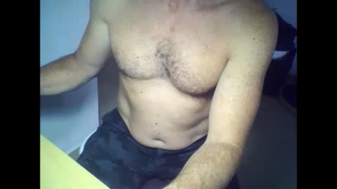 Edge online show from November 2025 09:52:01 AM