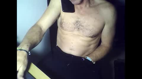 Edge online show from January 2026 06:01:01 PM