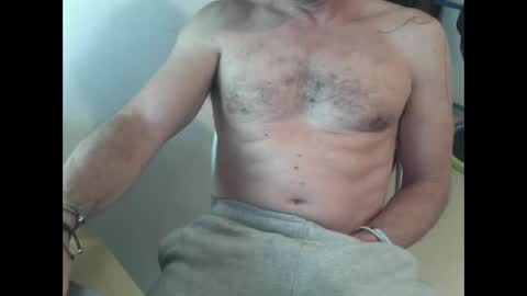 Edge online show from March 2026 03:17:01 PM