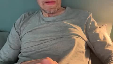 oneeno88 online show from January 2026 08:30:01 AM