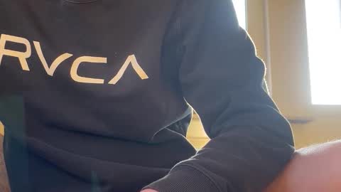 oneeno88 online show from February 2026 08:31:01 AM